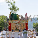 鯉山・後祭20220017